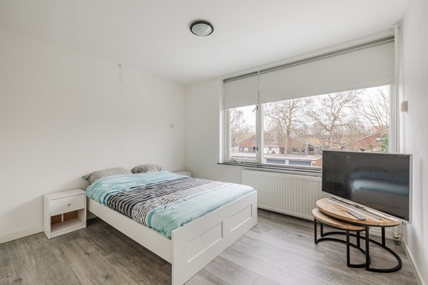 Medium property photo - De Dreef 21, 9502 PV Stadskanaal